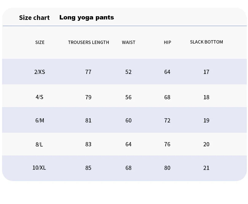 Ignite Sculpt ScrunchSeamless Scrunch teveo Legging for Women Yoga Pants Hip Lifting Running Exercise Gym Ignite Sculpt Series