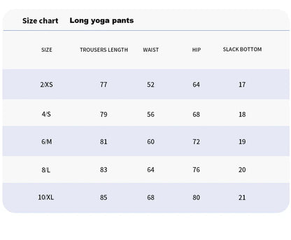 Ignite Sculpt ScrunchSeamless Scrunch teveo  Legging for Women Yoga Pants Hip Lifting Running Exercise Gym Ignite Sculpt Series